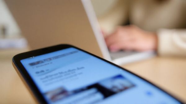 Guide pour améliorer la visibilité sur Google Actualités