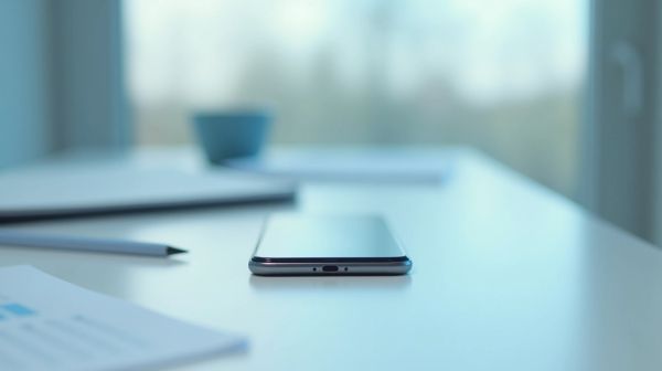 Rendre votre contenu visible : être présent sur Google Actualités