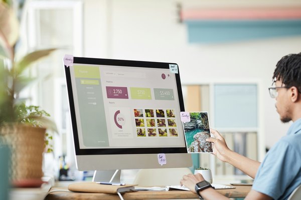 Hébergement web haute performance : comparatif des meilleures offres et hébergeurs