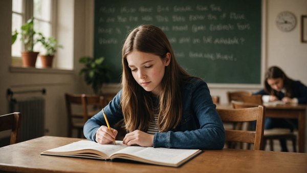 Les secrets d'un bon référencement naturel pour attirer plus d'étudiants