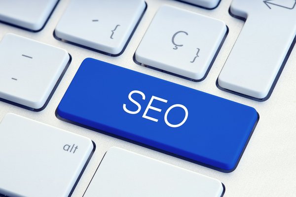 Évitez ces erreurs seo pour booster votre visibilité