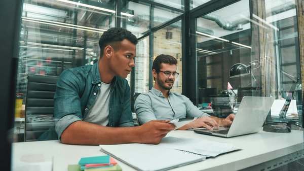 Création site web montpellier : votre partenaire digital idéal