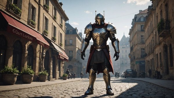 Devenir game designer à lyon : votre avenir dans le jeu vidéo